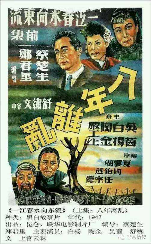 谢珀德大学文凭毕业证哪里能买到